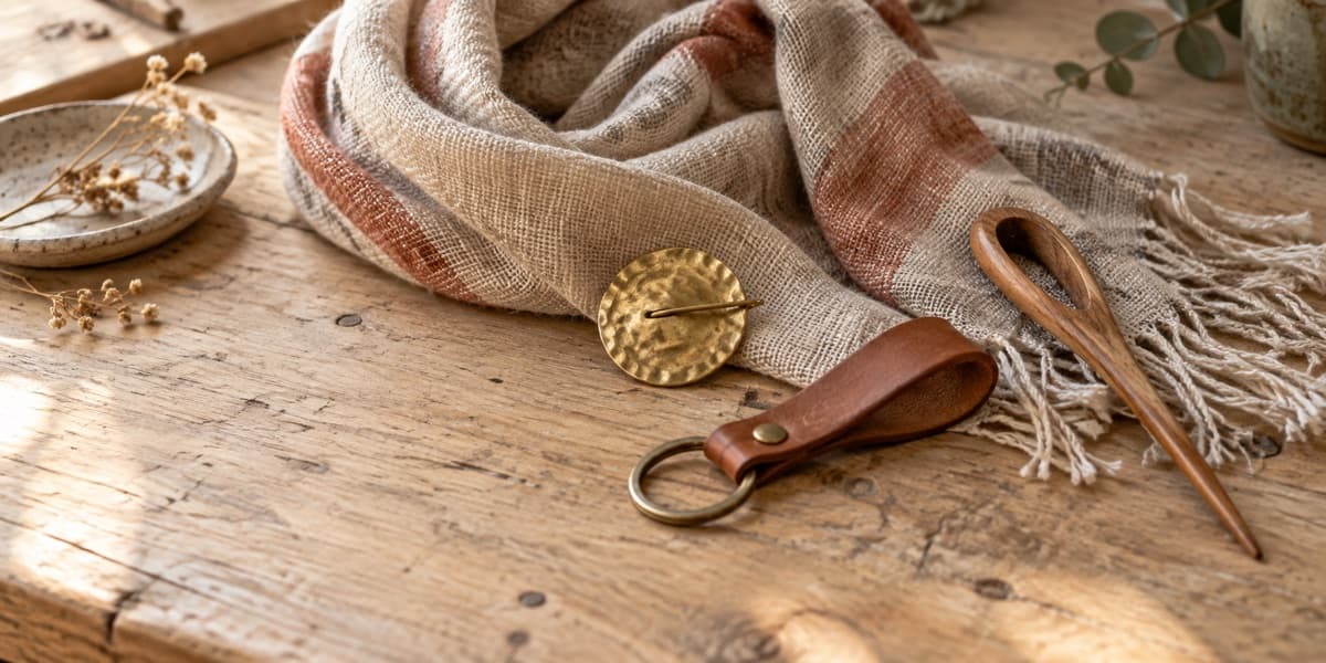 Accessoires